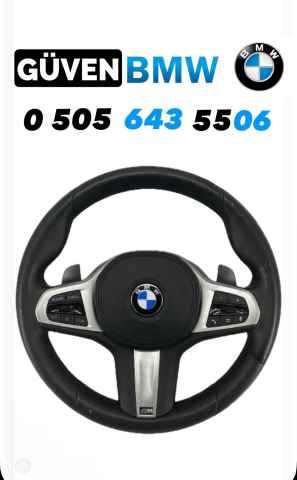 bmw g20 m tech dreksiyon